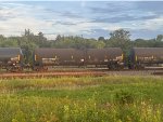 CBTX 737962